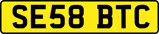SE58BTC