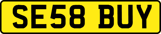 SE58BUY