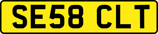 SE58CLT