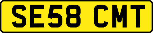 SE58CMT