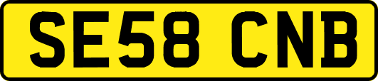 SE58CNB