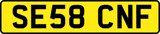 SE58CNF
