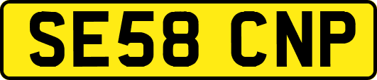 SE58CNP