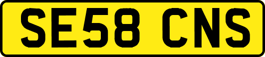 SE58CNS
