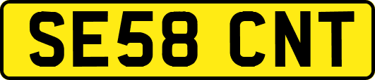 SE58CNT