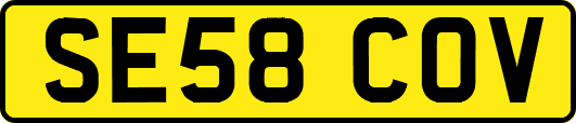 SE58COV