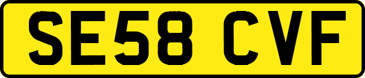 SE58CVF
