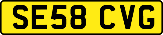 SE58CVG