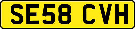 SE58CVH