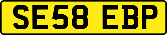 SE58EBP