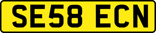 SE58ECN