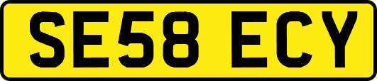 SE58ECY