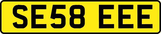SE58EEE