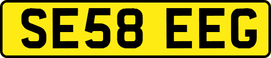 SE58EEG
