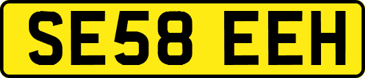 SE58EEH