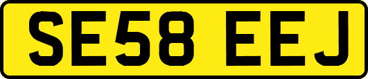 SE58EEJ