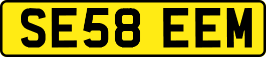 SE58EEM