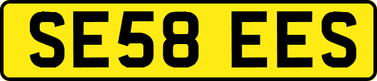 SE58EES