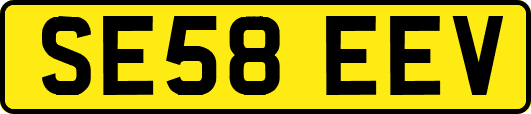 SE58EEV