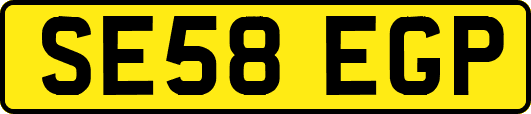 SE58EGP