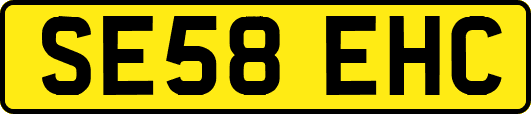 SE58EHC