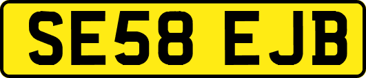 SE58EJB