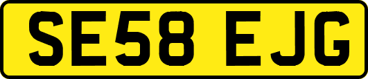 SE58EJG