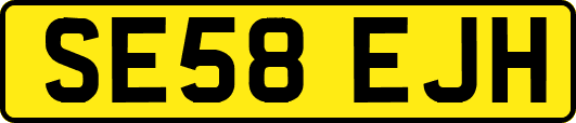 SE58EJH
