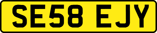 SE58EJY