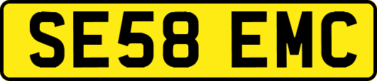 SE58EMC