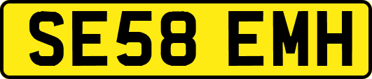SE58EMH