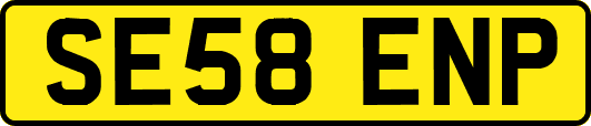 SE58ENP