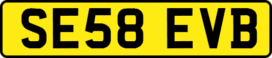 SE58EVB