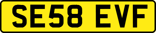 SE58EVF