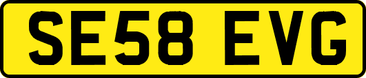 SE58EVG