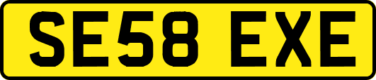 SE58EXE