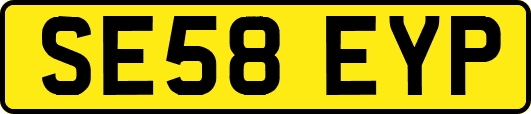 SE58EYP