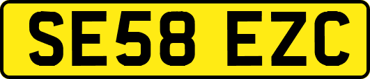 SE58EZC