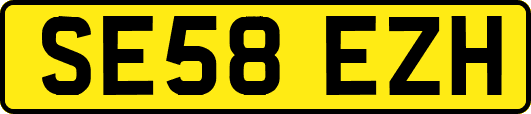 SE58EZH