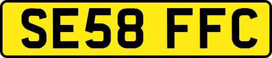 SE58FFC