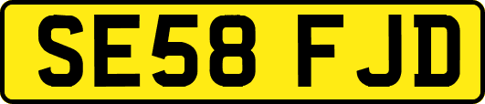 SE58FJD