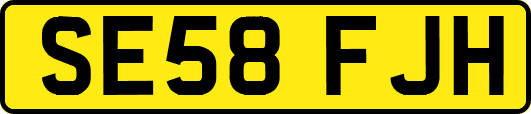 SE58FJH