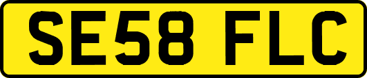SE58FLC