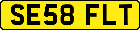 SE58FLT