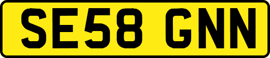 SE58GNN
