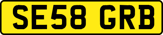 SE58GRB