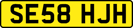 SE58HJH