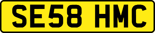 SE58HMC