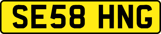 SE58HNG