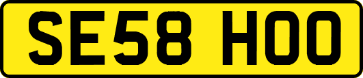 SE58HOO